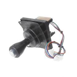 Picture of Joystick - Boom
