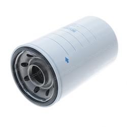 Picture of Filter - Oil