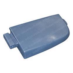 Picture of Lid Kit-Rec