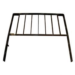 Picture of Backrest - 49 X 48 in Cl Ii