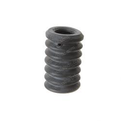 Picture of Boot - Solenoid 29073
