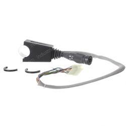 Picture of Lever - Turn Signal