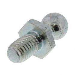 Picture of Stud - Ball