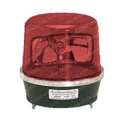 Picture of Light - Revolving - 120v Ac