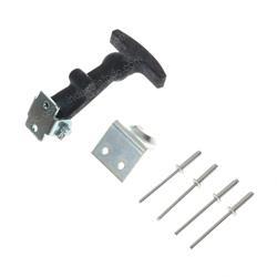 Picture of Latch Kit