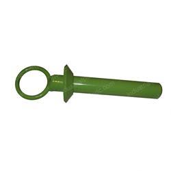 Picture of Weldment - Stand Pin