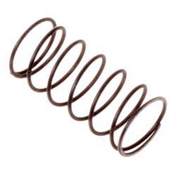 Picture of Spring-Compression