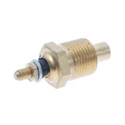 Picture of Switch - Temperature