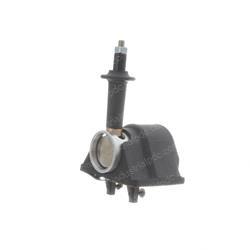 Picture of Housing + Handle - Plastic Assy