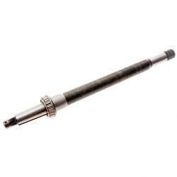 Picture of Cush Axle Ay- Rear Lh