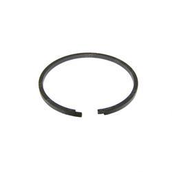 Picture of Ring - Piston