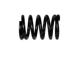 CROWN CR070961 SPRING - COMPRESSION
