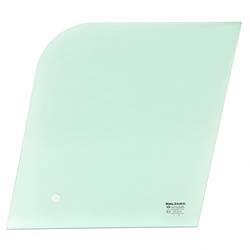 Picture of Glass - Forward Sliding - Lh