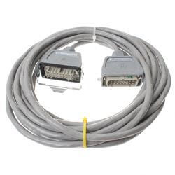 Picture of Control Cable 16 Pin Sjxx20