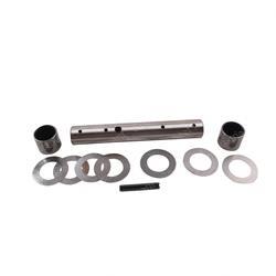  800049492 PIN KIT - CENTER