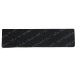 Picture of Tread Non-Skid 03.0w 11.6l