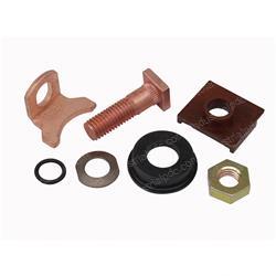 Picture of Contact Kit