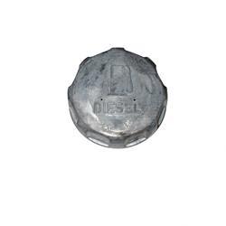 Picture of Cap - Fuel