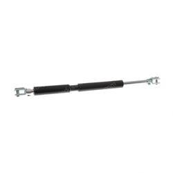 Picture of Shock Absorber - Gas Spring