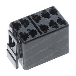 Picture of Connector-Carling Rocker Sw