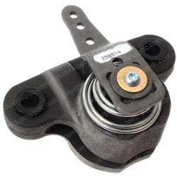 Picture of Brake Caliper Disc-No Pad Incl