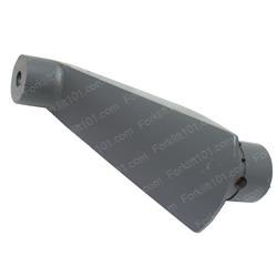 cr77130 HANDLE STEERING