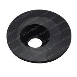 Picture of Retainer - Bearing