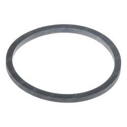 Picture of Seal Ring