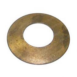 Picture of Washer Pinion Thrus