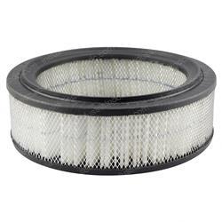 Picture of Filter - Air