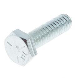 Picture of Screw