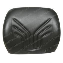 Picture of Cushion - Seat Back Vinyl