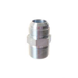 Picture of Connector - Nptm X Jic