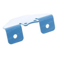 Picture of Forming-Drive Enable Limit Sw