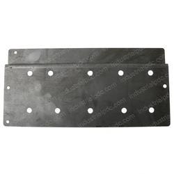 Picture of Plate-Solenoid Prote