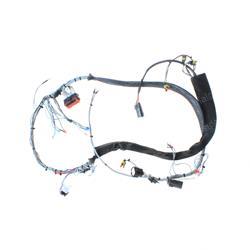 Picture of Harness