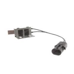 Picture of Switch Waterproof