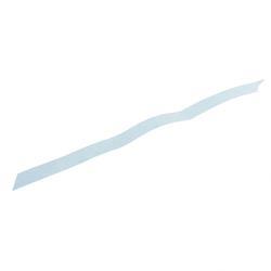 Picture of Lbl,lhs Fr Unicarriersf1