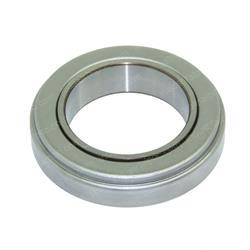 Picture of Bearing - Ball