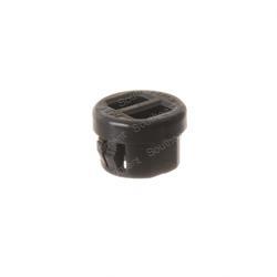 PARTSLIFT AA1031337 PLUG - 2 SPADE