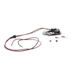 Picture of Ignitor Iii