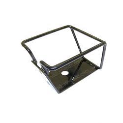 Picture of Guard - Headlamp