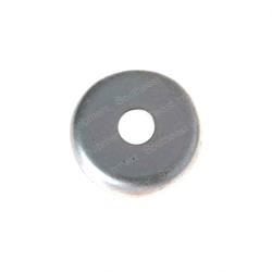 ALLIS CHALMERS/TUSK AC9-11179-132-0 WASHER