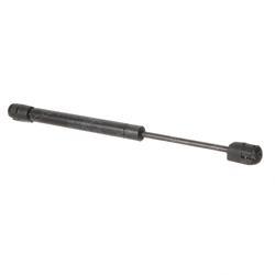 Picture of Gas Strut Controls Door