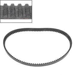 Picture of Drive Belt