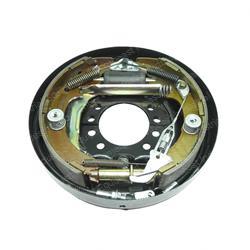 ALLIS CHALMERS/TUSK AC8777536 BRAKE ASSEMBLY - LH
