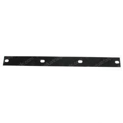 Picture of Strip - Retaining