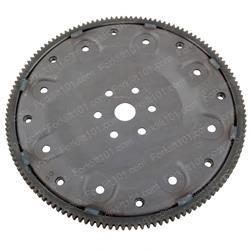 ct0973532 FLYWHEEL ASSEMBLY