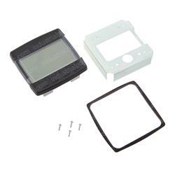 Picture of Display,dp200 Dash