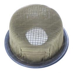 Picture of Filter  Pickup